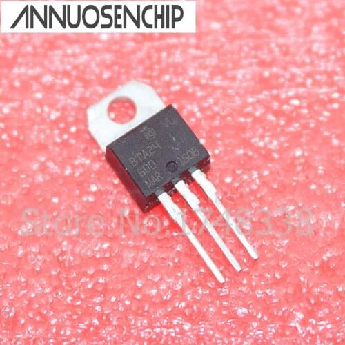 Transistors ANNUOSENCHIP China