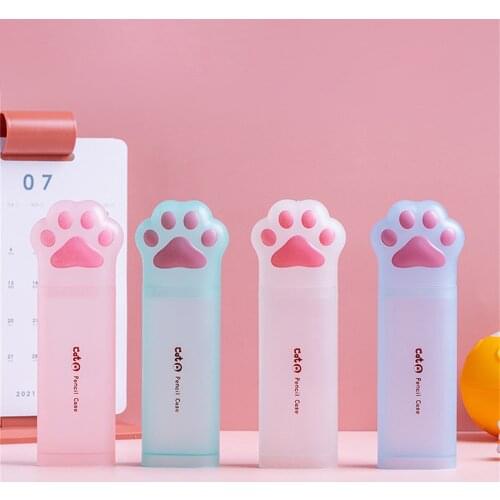 Bonytain School Pencil Cases