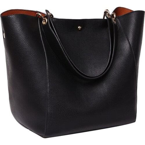 Большие слитные купальники DIGERUI China At AliExpress