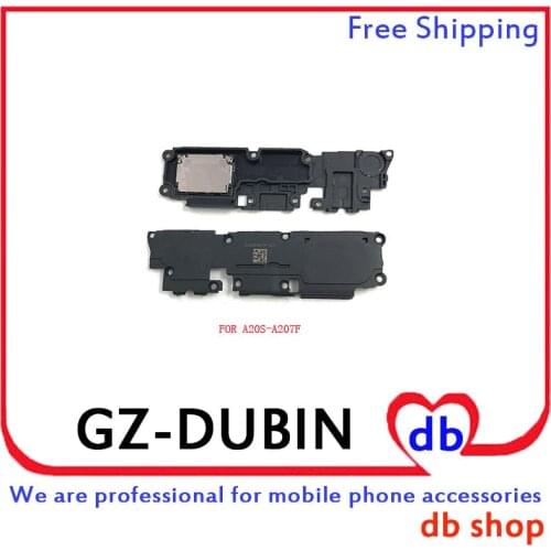 GZ-DUBIN Speakers For Phones Samsung Galaxy A20s