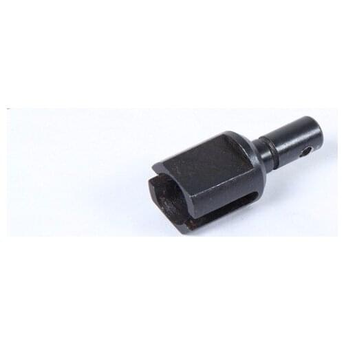 1/5 scale rc baja parts Rovan LT Truck spare parts Middle output shaft 151048