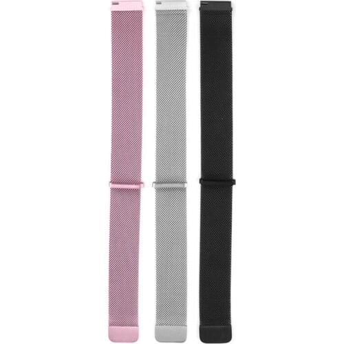 65 pcs straps for P68 smart watch