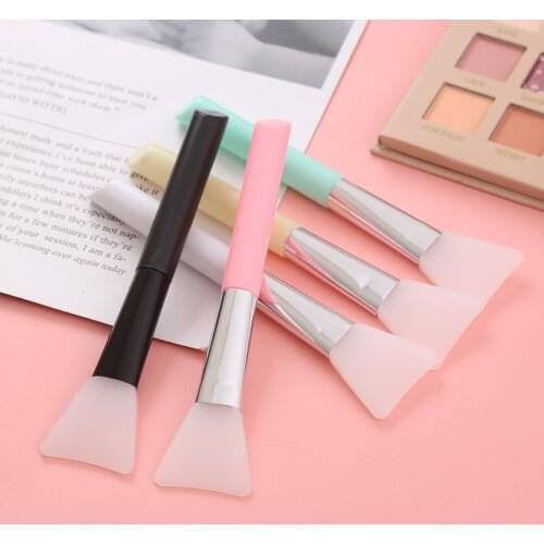 RUBYONLY Eyebrow & Eyelash Tools