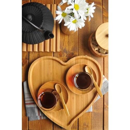 Senior Store Tea Utensils