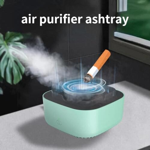 Skutny Air Purifiers