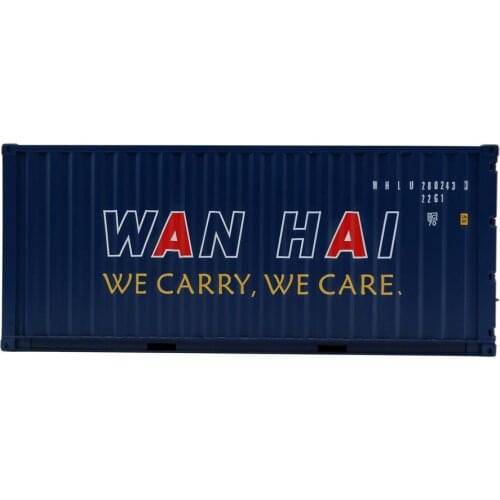 TANG DYNASTY Toy Cars