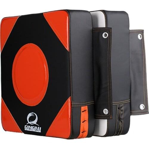 High quality wall punch pad kick target training fitness MMA fighter Boxing Bag Sport Sandbag Punch Wall Punch Bag