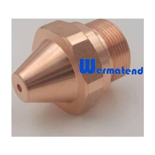 Wermatend 100pcs/lot 3-01899 3-01900 3-01901 3-01902 3-01903 3-04276 for nozzle H10 H12 H15 H17 H20 H25 Free shipping DHL or EMS