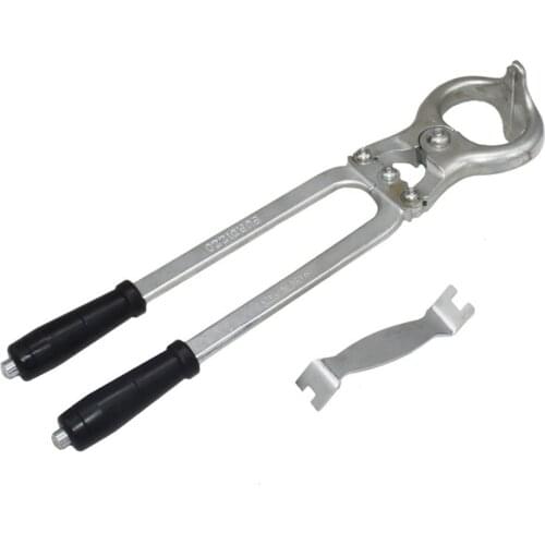 WMAODI Goods For Pets