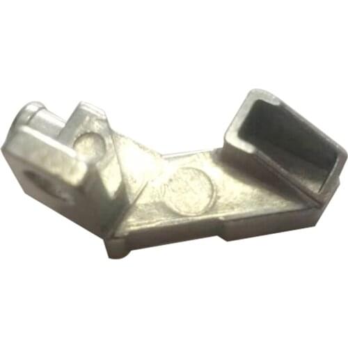 13429204 Silicone Oil Cup for Juki MF-7800, MF-7800D, MF-7900 Series, MF-7900D Series