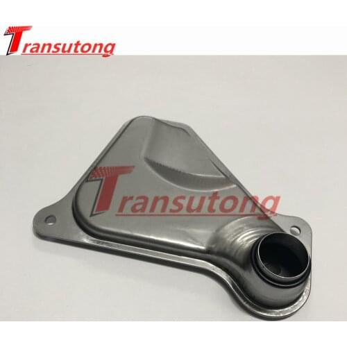 31728-AA180 Automatic Transmission Oil Filter For Subaru Gearbox Parts OEM 31728AA180