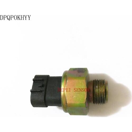 Air Pressure Switch Sensor For Toyota OEM 89761-65010,499000-4142