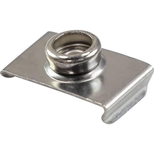 Горох Products For The Garden And Vegetable Garden