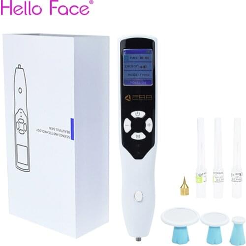 Hello face Skin Care Devices