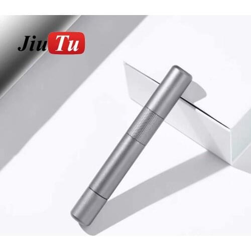 Cellphone Repair Tool Glass Breaker Use For iPhone Back Cover Camera Lens Seperating Mobile Phone Refurbish Parts