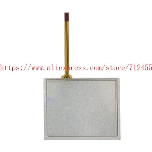 New Rexroth VCP11.2DWN-003-NN VCP11.2DWN-003-PB-NN-PWTouch Panel /Touch pad