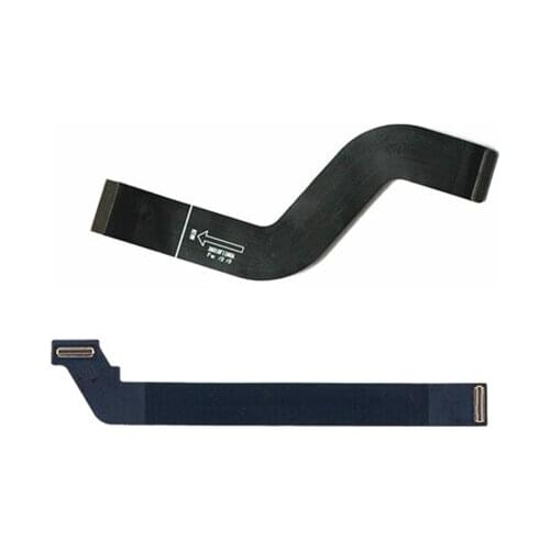 Main Board Motherboard LCD Display Connector Ribbon Flex Cable For Xiaomi Mi 9T Mi9t Redmi K20 Pro Repair Replacement Parts