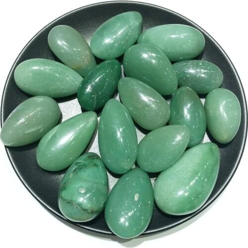 100g Natural Green Aventurine Quartz Crystal Rock Chip Healing Chakra Gravel Stone Minerals Health Decoration Meditation