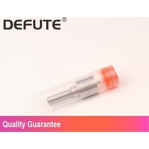 DLLA134P422/ DLLA 134p 422 diesel injector nozzle spray 0433171303(0 433 171 303) for sale