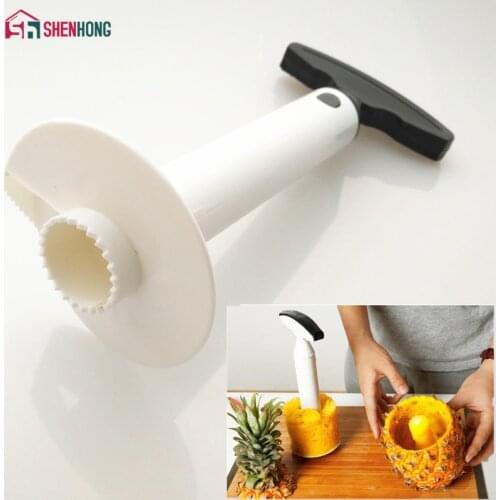 Ножи для ананасов SHENHONG China At AliExpress