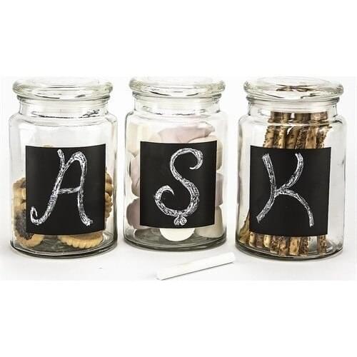 Емкости для хранения Sinope Coffee China At AliExpress