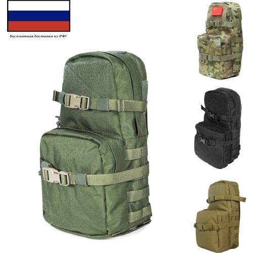 Снаряжение для пейнтбола StrikerGroupZ China At AliExpress