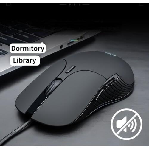 Tolee Computer Peripherals