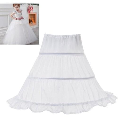 WFRV Fluffy Skirts For Girls China