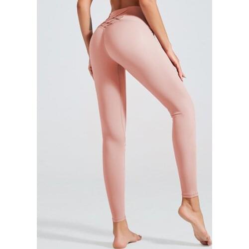 CHRLEISURE Seamless Leggings Leggings High Waist Leggings Sport Women Fitness Womens Clothing