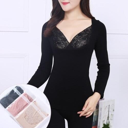 Women Sexy Body Shaper Jumpsuits Shaperwear Slimming Belt Corset Minceur Butt LifterThin Lingerie Shaping Tight Underwear Soft