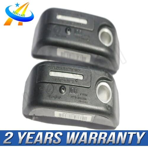 1PCS 2PCS 4PCS Tire Pressure Monitoring Sensor 36318532732 8532732 36238521796 433MHz for BMW C600 C650 F800 GT