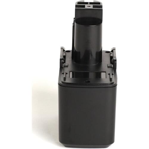 For BOSCH BOS 7.2V 3300mAh/3.3Ah power tool battery Ni CD,2607335031,2607335032,2607335033,2607335073,2607335153