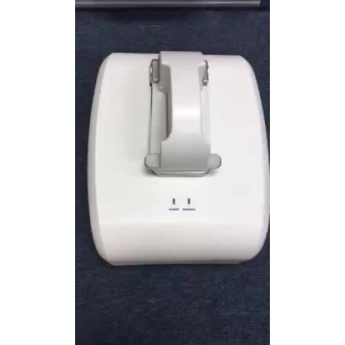 Nano-300 Touch Screen Micro Volume Spectrophotometer spectrophotometer nanodrop for Nucleic Acid Analyzer spectrophotometer