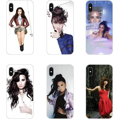 Резиновые чехлы для телефонов GOADGMRX China At AliExpress