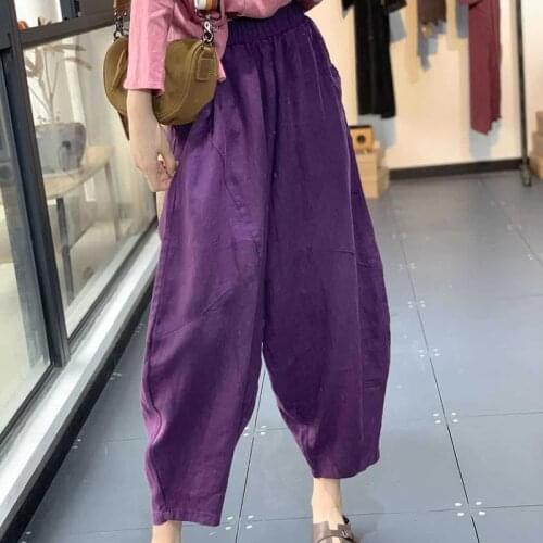 Женские спортивные брюки Grace Mint China At AliExpress