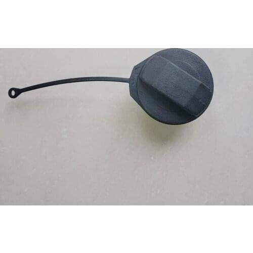 For POLO Octavia Jette Bora Golf 4 Golf 6 Tank inner cover Fuel tank cover