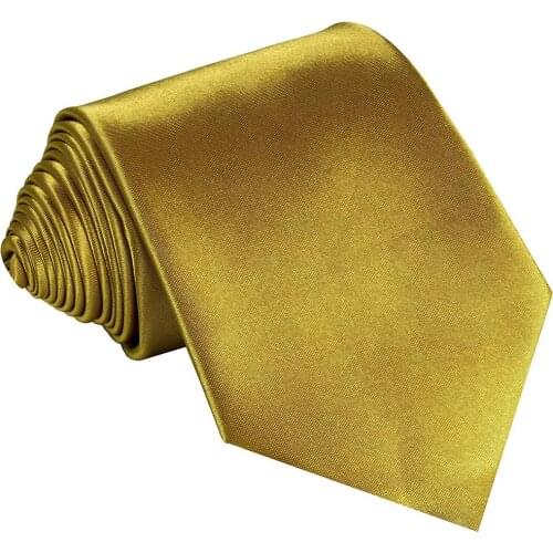 Fashion Mens suits tie bridegroom Tie Hight quality