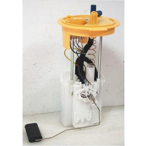 Fuel Pump Module Assembly For VW Passat 1.9 TDI 2.0 TDi (2005-2011) 3C0919050G