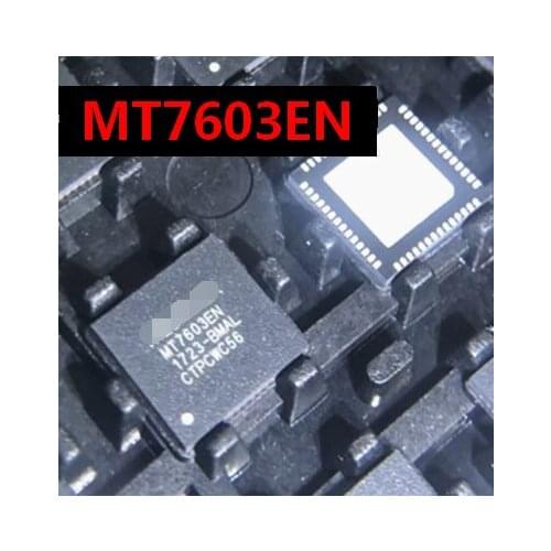 MT7603EN 10pcs New Original