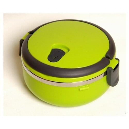 New 2021 Ancestor 2 li The Thermo Jug Food storage container термос стеклянная колба термокружка 스타벅스 thermos термос для чая 1 литр