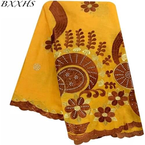 New African Islamic Hijab African Dubai Ramadan Cotton Hijab Pashmina Extremely Soft Turban Women Wrap Scarf Fashion Shawl LH189