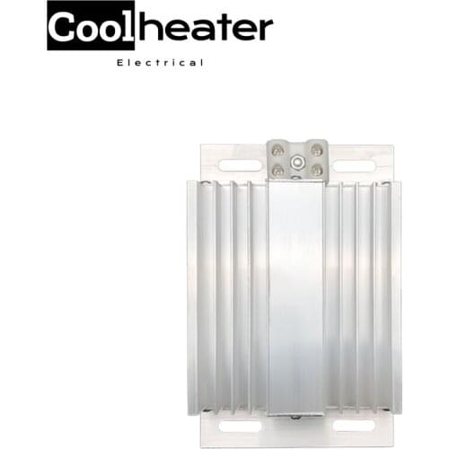 Станки и комплектующие Oein China At AliExpress