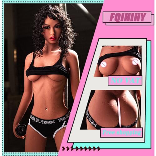 Real Silicone Sex Doll Skeleton Adult Love Doll Oral Vagina Realistic Full Pussy Japanese Anime Big Breast for Man Sex Doll