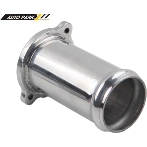 EGR DELETE Kit for ford mondeo mk3 2.0 ST2.2 TDCi not chip tuning box exhaust decat egr bypass valve egr09