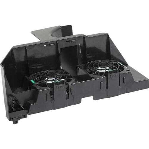 For Original HP Z800 fan workstation fan PN 468761-001 server fan