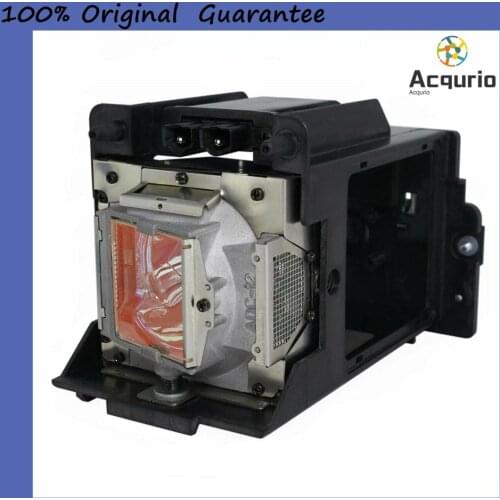 100% NEW NP-9LP01 Original lamp for NC900C/PH800T/NC900C-A/NP900C