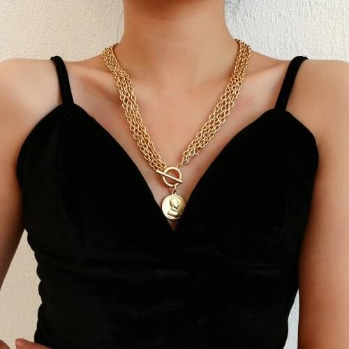 Чокеры на шею ALLYES China At AliExpress