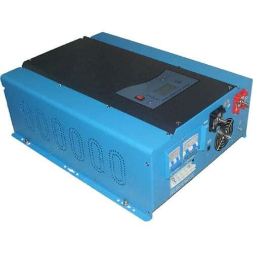 BELTTT Electrical Equipment