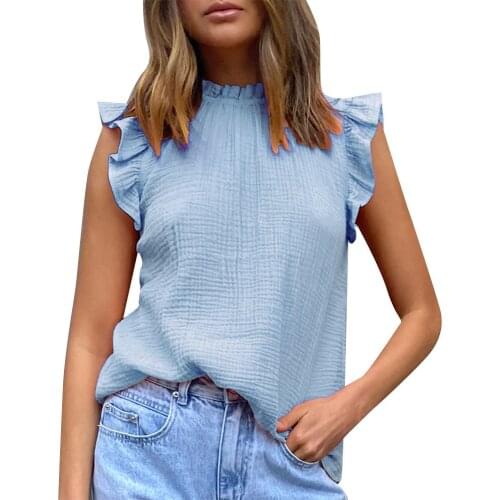 Женские футболки Bessmini China At AliExpress