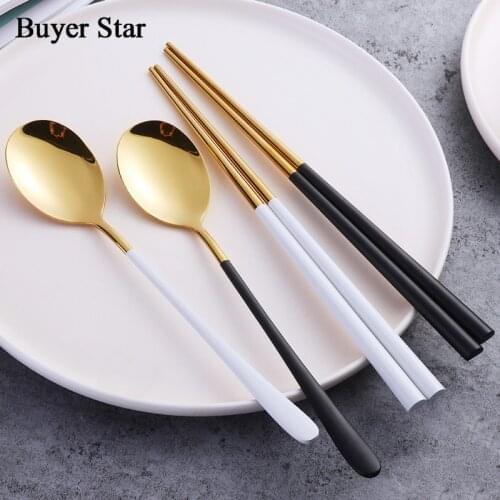 Buyer Star Chinese Chopsticks